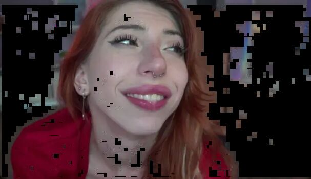 🔥 Ahegao  page leaked private photo uncensored full