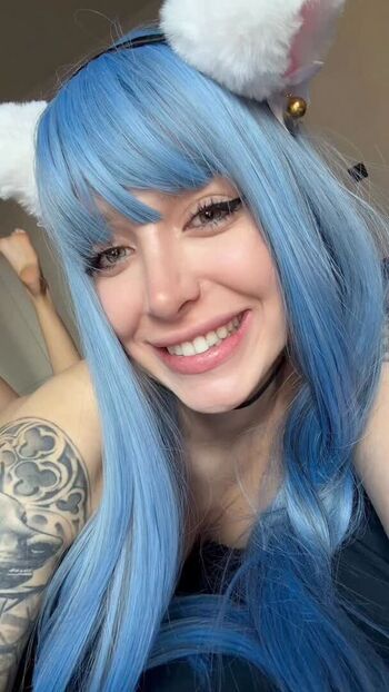 🔥 Ahegao leaked private photo uncensored full