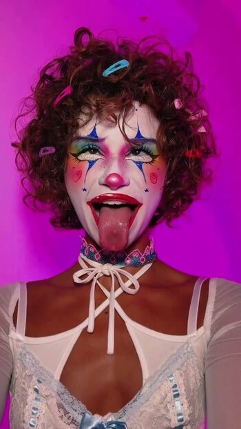 🔥 Ahegao leaked private photo uncensored full