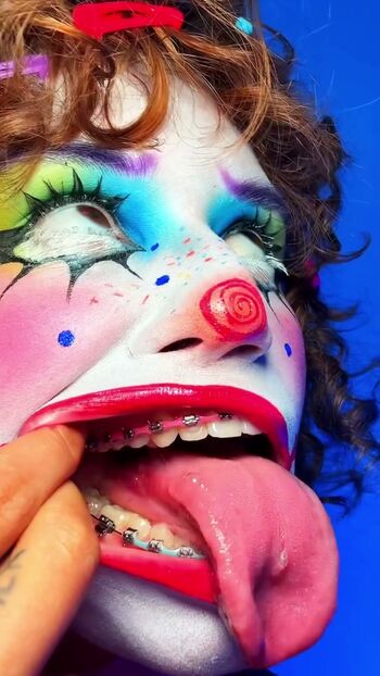 🔥 Ahegao leaked private photo uncensored full