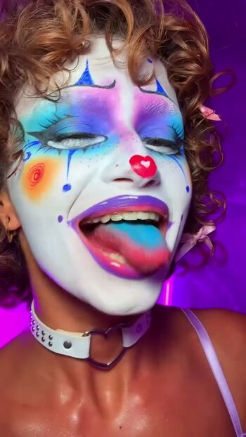 🔥 Ahegao leaked private photo uncensored full