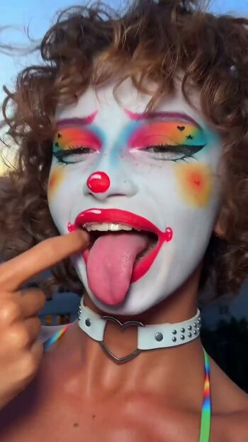 🔥 Ahegao leaked private photo uncensored full