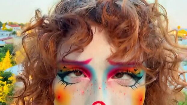 🔥 Ahegao leaked private photo uncensored full