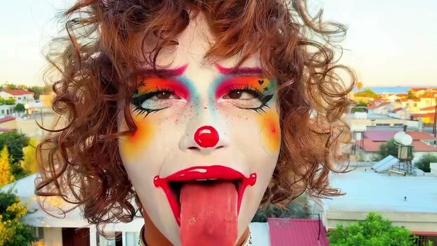 🔥 Ahegao leaked private photo uncensored full