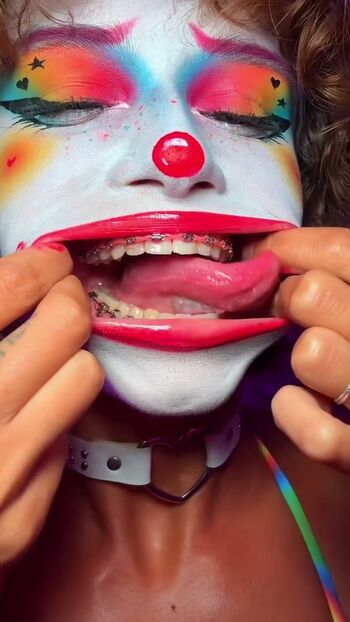 🔥 Ahegao leaked private photo uncensored full