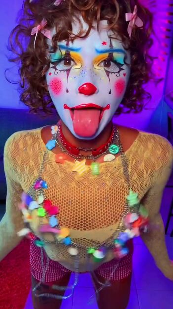 🔥 Ahegao leaked private photo uncensored full
