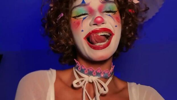 🔥 Ahegao leaked private photo uncensored full