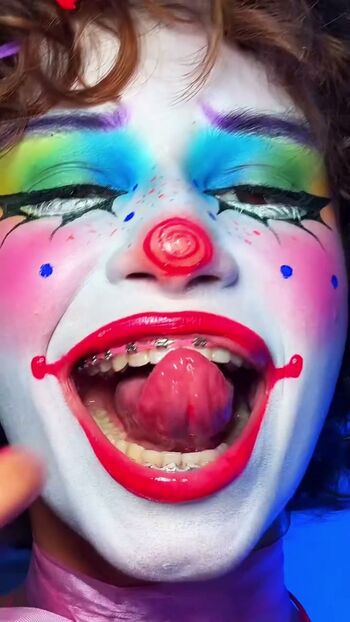 🔥 Ahegao leaked private photo uncensored full