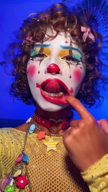 🔥 Ahegao leaked private photo uncensored full