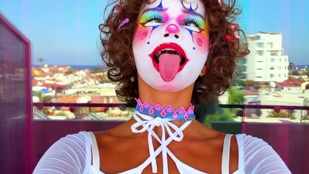 🔥 Ahegao leaked private photo uncensored full
