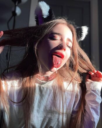🔥 Ahegao leaked private photo uncensored full