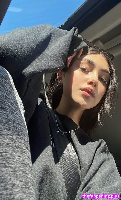 🔥 Rachell vallori leaked private photo uncensored full