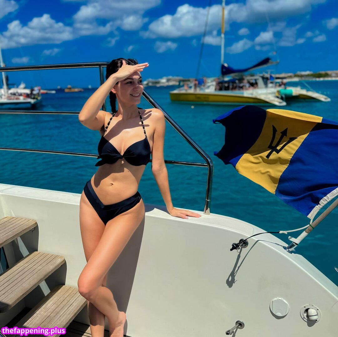 🔥 Page/ leaked private photo uncensored full