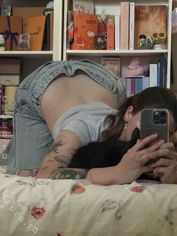 🔥 Alienorchp leaked private photo uncensored full