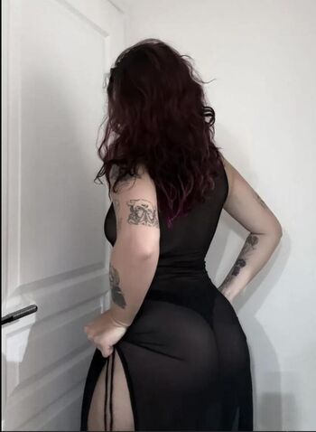 🔥 Alienorchp leaked private photo uncensored full