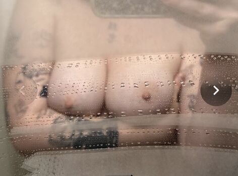 🔥 Alienorchp leaked private photo uncensored full
