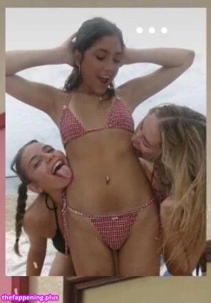 🔥 Page/ leaked private photo uncensored full
