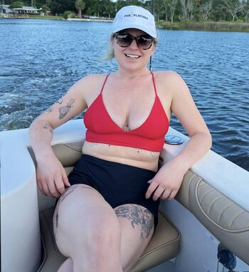 🔥 Alyson mccoy page leaked private photo uncensored full