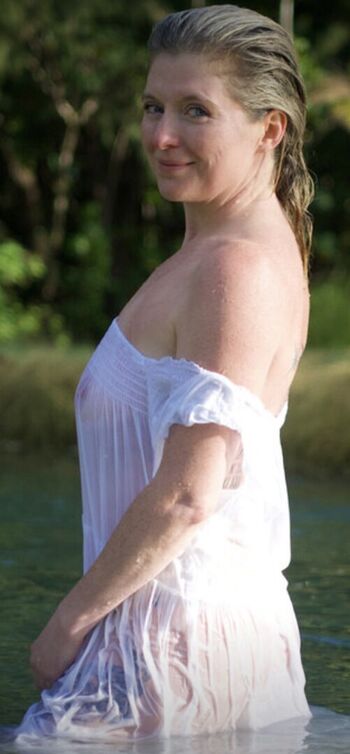 🔥 Alyson mccoy page leaked private photo uncensored full