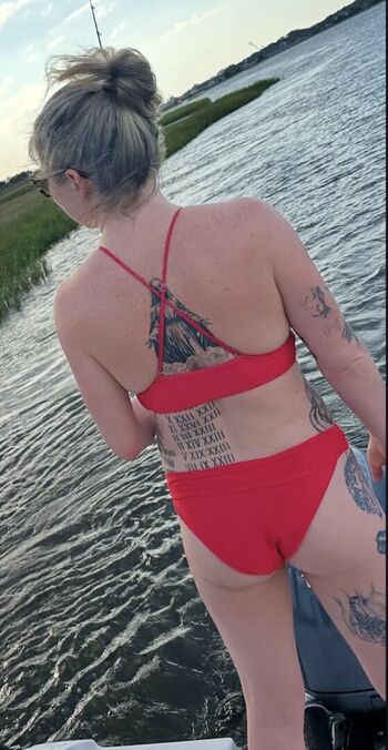 🔥 Alyson mccoy page leaked private photo uncensored full