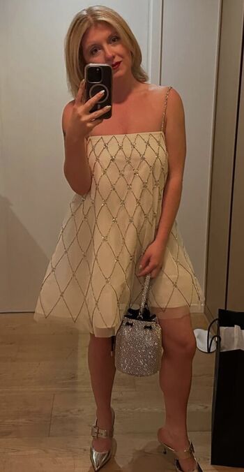 🔥 Alyson mccoy page leaked private photo uncensored full
