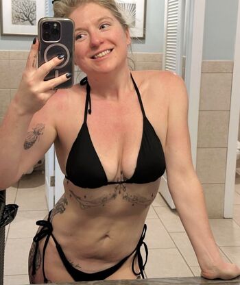 🔥 Alyson mccoy page leaked private photo uncensored full