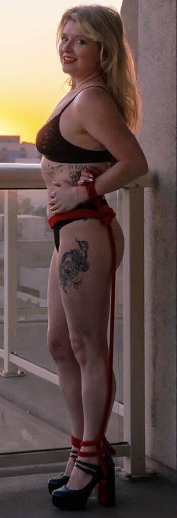 🔥 Alyson mccoy page leaked private photo uncensored full