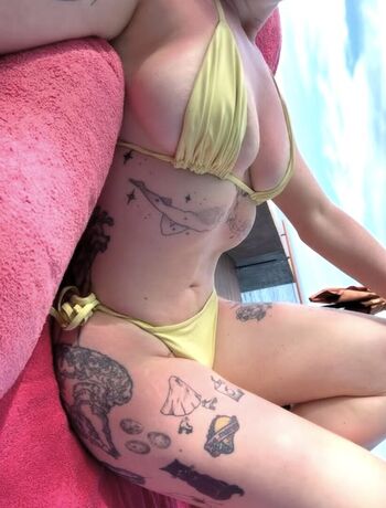 🔥 Alyson mccoy page leaked private photo uncensored full