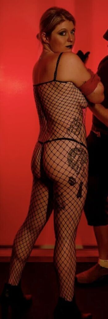 🔥 Alyson mccoy page leaked private photo uncensored full