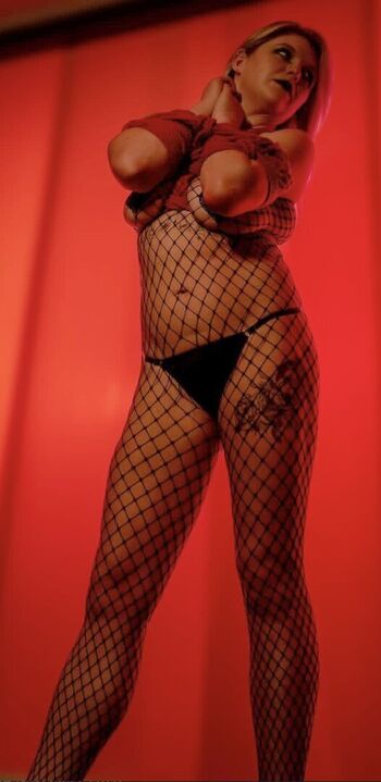 🔥 Alyson mccoy page leaked private photo uncensored full