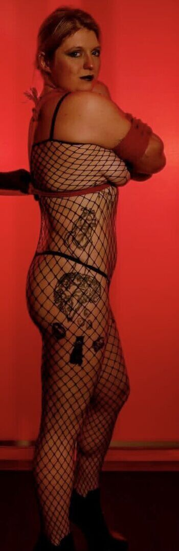 🔥 Alyson mccoy page leaked private photo uncensored full