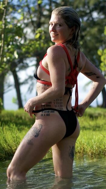 🔥 Alyson mccoy page leaked private photo uncensored full