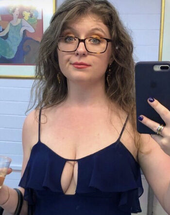 🔥 Alyson mccoy leaked private photo uncensored full
