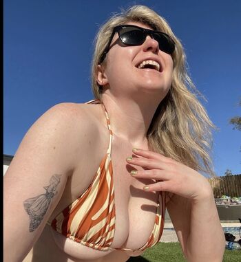 🔥 Alyson mccoy leaked private photo uncensored full