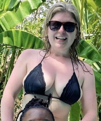 🔥 Alyson mccoy leaked private photo uncensored full