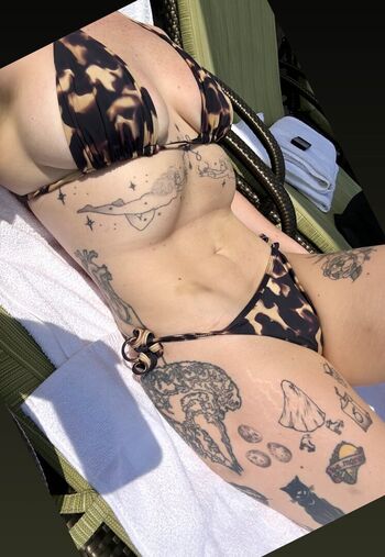 🔥 Alyson mccoy leaked private photo uncensored full