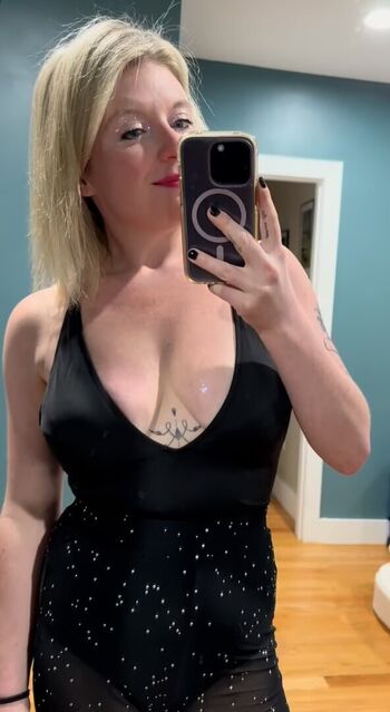 🔥 Alyson mccoy leaked private photo uncensored full