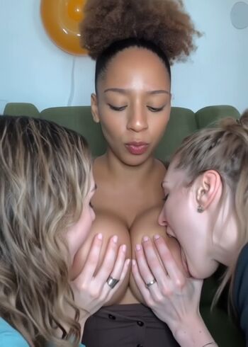 🔥 Amala ekpunobi leaked private photo uncensored full