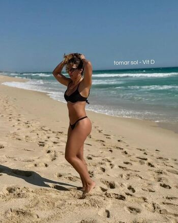 🔥 Amanda ribas leaked private photo uncensored full