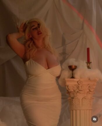 🔥 Angeldrippinghoney leaked private photo uncensored full