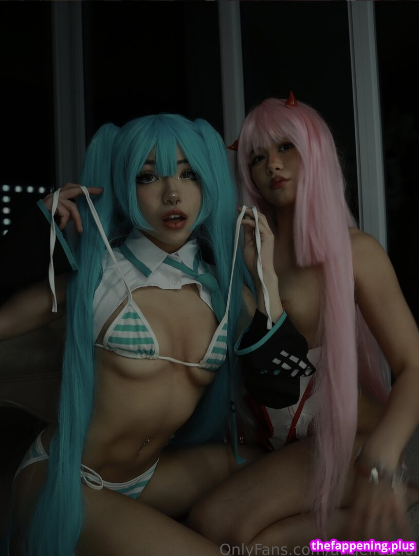 🔥 Page/ leaked private photo uncensored full