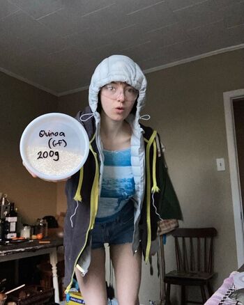🔥 Anna r yikes leaked private photo uncensored full
