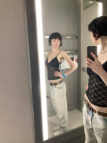 🔥 Anna r yikes leaked private photo uncensored full