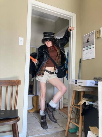 🔥 Anna r yikes leaked private photo uncensored full
