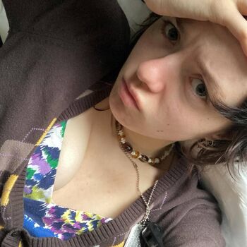 🔥 Anna r yikes leaked private photo uncensored full