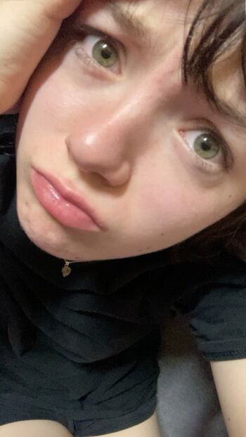 🔥 Anna r yikes leaked private photo uncensored full