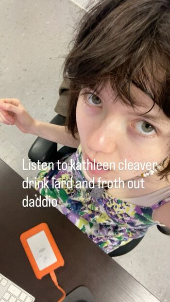 🔥 Anna r yikes leaked private photo uncensored full