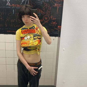 🔥 Anna r yikes leaked private photo uncensored full