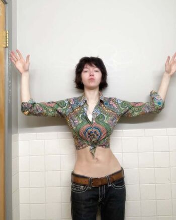 🔥 Anna r yikes leaked private photo uncensored full