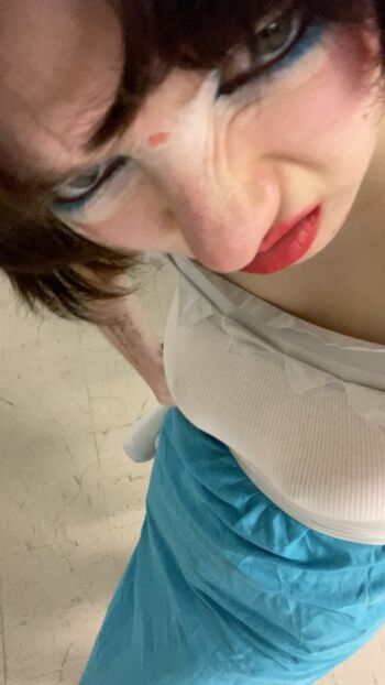 🔥 Anna r yikes leaked private photo uncensored full